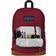 Jansport Right Pack Backpack - Russet Red