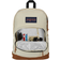 Jansport Right Pack Backpack - Coconut