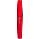 d.j.v Miaray Fiberwig Ultra Long Mascara E Natural Brown