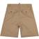 DSquared2 Shorts - Khaki (715897_DQ710)