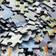 Helvetiq Lille 1000 Pieces
