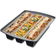 Chicago Metallic Lasagna Trio Baking Tin 30.48 cm