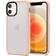 Spigen Ciel by Cyrill Case for iPhone 12 Mini