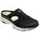 Easy Spirit Traver W - Black