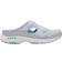 Easy Spirit Traver W - Grey