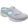 Easy Spirit Traver W - Grey