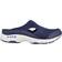 Easy Spirit Traver W - Navy