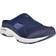 Easy Spirit Traver W - Navy