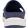 Easy Spirit Traver W - Navy