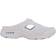 Easy Spirit Traver W - White