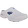 Easy Spirit Traver W - White