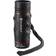 Barska Blueline Golf Scope AA10199 8x22mm