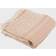 Safavieh Becks Fringe Blankets Beige (152.4x127cm)