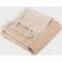 Safavieh Becks Fringe Blankets Beige (152.4x127cm)
