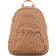 Jansport Half Pint Mini Backpack - Cave Doodle