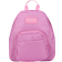 Jansport Half Pint Mini Backpack - Leopard Emboss