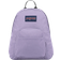 Jansport Half Pint Mini Backpack - Pastel Lilac