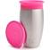 Munchkin Miracle 360° Stainless Steel Sippy Cup 296ml