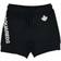 DSquared2 Shorts - Black (715897_DQ710)