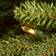 National Tree Company Feel Real Green Christmas Tree 90"