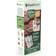 FoodSaver - Vacuum Bag 2pcs