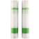 FoodSaver - Vacuum Bag 2pcs