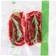 FoodSaver - Vacuum Bag 2pcs