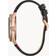 Citizen Mickey Mouse (AW1596-08W)