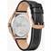 Citizen Mickey Mouse (AW1596-08W)