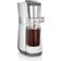 Hamilton Beach Craft Rapid Cold Brew & Hot