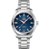 Omega Seamaster Aqua Terra (220.10.34.20.03.001)