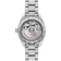 Omega Seamaster Aqua Terra (220.10.34.20.03.001)