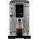 De'Longhi Dinamica Fully Automatic Coffee and Espresso Machine