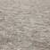Mohawk Premium Beige, Grey 274.32x396.24cm