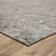 Mohawk Premium Beige, Grey 274.32x396.24cm