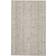 Mohawk Premium Beige, Grey 274.32x396.24cm