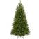 National Tree Company North Valley Spruce Multicolor Christmas Tree 35.6cm