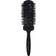 Bio Ionic Graphene MX Thermal Styling Brush Large