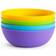 Munchkin Multi Bowls