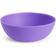 Munchkin Multi Bowls