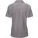 Red Kap Short Sleeve Performance Knit Flex Series Pro Polo Women - Grey