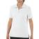 Red Kap Short Sleeve Performance Knit Flex Series Pro Polo Women - White