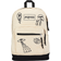 Jansport Right Pack Backpack - Epic Icons