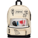 Jansport Right Pack Backpack - Epic Icons