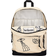 Jansport Right Pack Backpack - Epic Icons