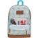 Jansport Right Pack Backpack - Cute Quilt