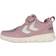 Hummel X- Light 2.0 Jr - Pale Mauve (213518 -3862)