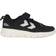 Hummel X- Light 2.0 Jr - Black