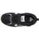 Hummel X- Light 2.0 Jr - Black