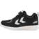 Hummel X- Light 2.0 Jr - Black